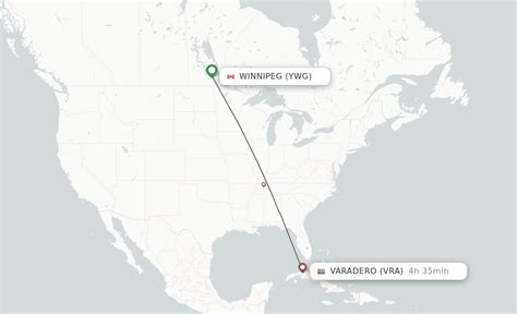flights to philippines winnipeg.